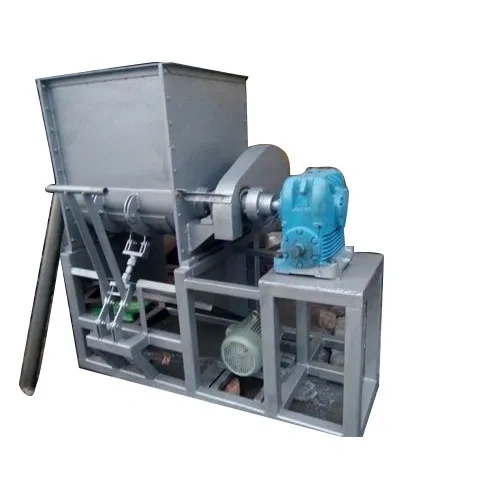 notebook making machine tripura